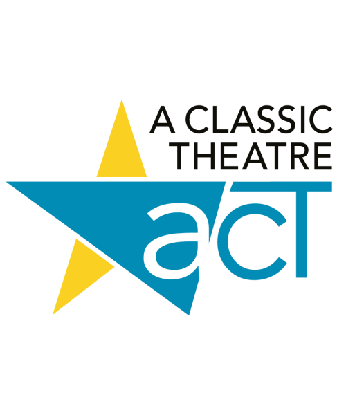 ACT